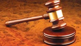Industrial Court grants accelerated hearing to sacked Enugu labour leader’s case