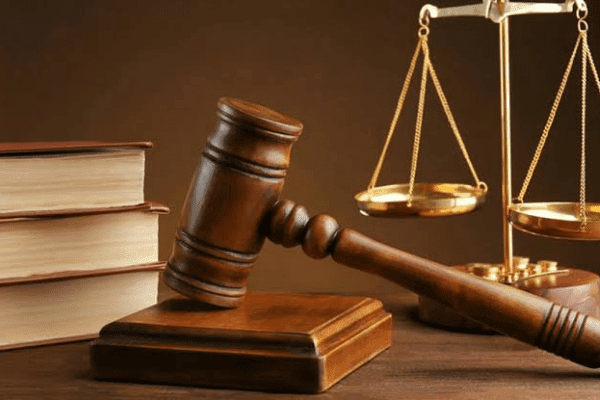 Court Orders NB To Pay Ondo Govt N169m Haulage Fees