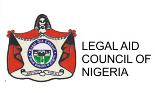 Legal Aid Council Acknowledges 45 Cases In 1 Month