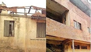 Lagos constructs 300 classrooms, refurbishes others