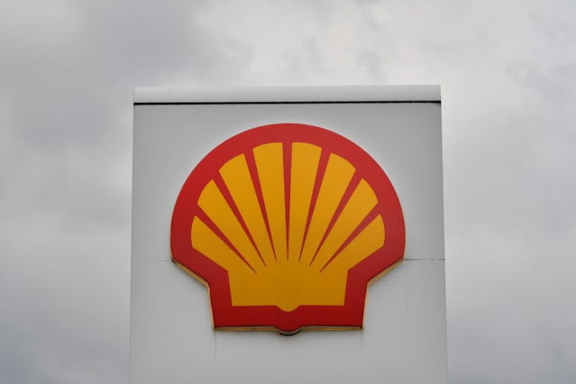 Court summons Shell, 7 others over alleged illegal metering system
