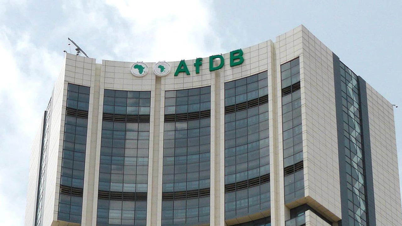 AfDB assessment team visits Ogun to inspect special project zone