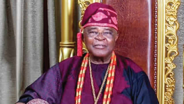Yoruba nation: Achievable but I won’t support anarchy, says Alake