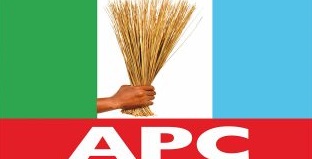 APC asks election tribunal to void PDP votes in Cross River bye-election