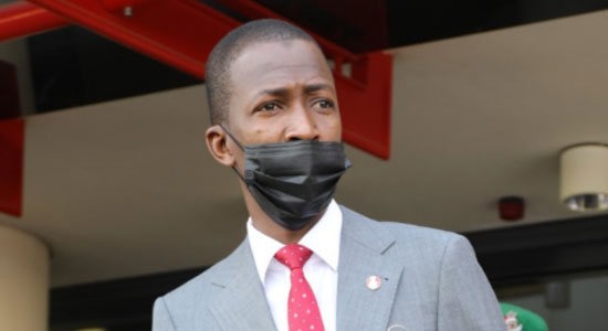 Alleged Fraud: Kano’ Anti-Graft Agency Files N1bn Case Against Firm, Agent
