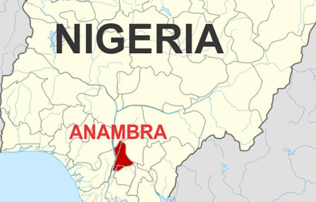 Counsel boycott Anambra courts, protest against killings of lawyers
