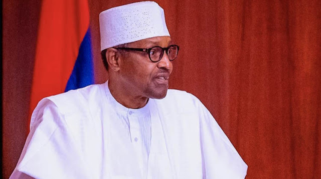 133m poor Nigerians: SERAP sues Buhari over failure to probe financial disbursement on intervention programmes