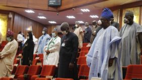 Senate reviews labour law to curb anti-workers contractual practices