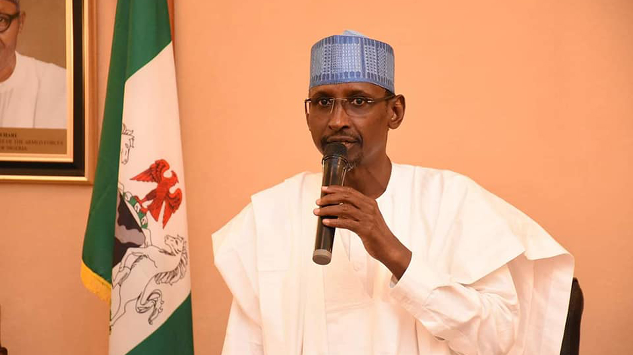 FCT Administration begins re-issuance of land titles in councils
