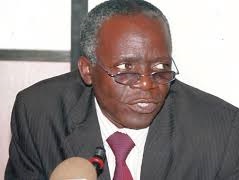 Falana asks court to strike out PDP suit over lack of competent jurisdiction