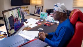 Sanwo-Olu gets Assembly’s approval to buy 355 vehicles for officials