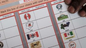 Cross River: PDP had no candidate for by-election — Petitioner