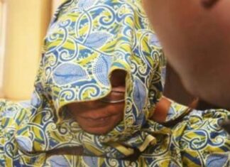 Alleged N24bn Police Pension Fraud: Defendant Tells Court How She Made $534,000 From Pure Water Sales