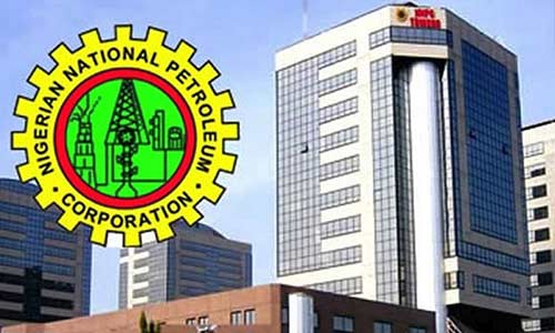 Lawyer Sues Buhari Over Alleged Lopsided Appointments Of Directors Of NNPC