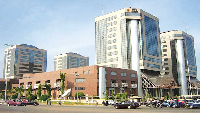 Another saga between House of Reps and NNPC