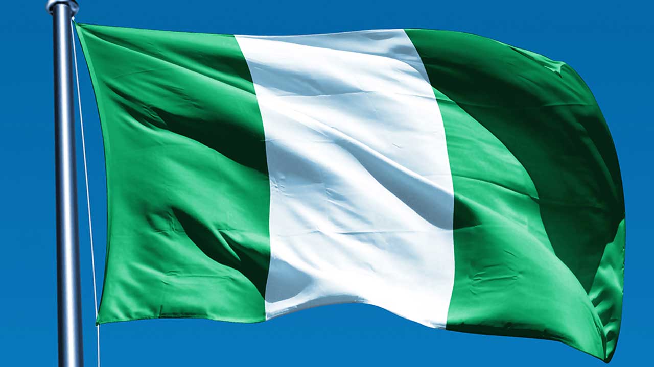 To Salvage Nigeria From The Ruins