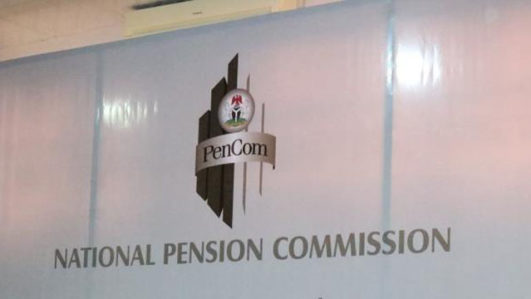PenCom assets increased to N12.3 trillion in December 2020