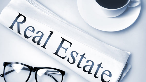 'Real estate sector lacks proper regulations, encourages quackery'