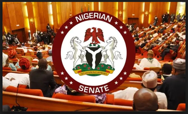 Senate passes bill to establish Nigerian Safety Investigation Bureau