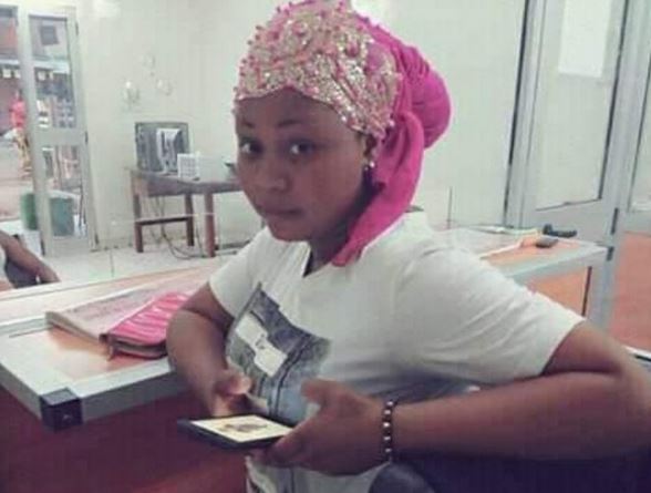FG to provide lawyer for Nigerian lady wrongfully jailed in Cote d’Ivoire