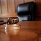 Supreme Court upholds 10-year sentence on ex-Plateau Gov Dariye
