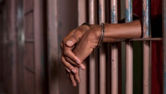 Court remands Ondo farmer for raping 10-year-old girl to death as 70-year-old impregnates teenager