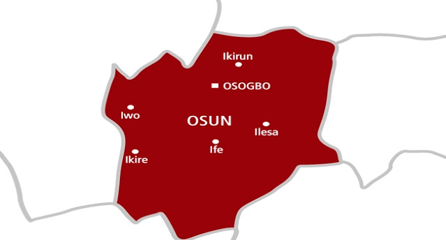 Stool tussle: Disclose prince killers, Osun ruling house urges police