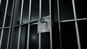40-year-old man bag life imprisonment for violating eight-year-old boy