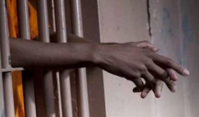 Man remanded for allegedly defiling 12-year-old girl in Rivers