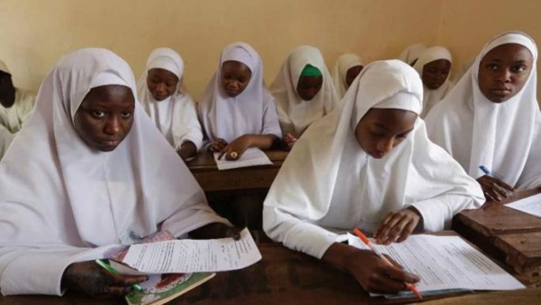 Kwara: Crisis brews over use of Hijab in Christian dominated schools