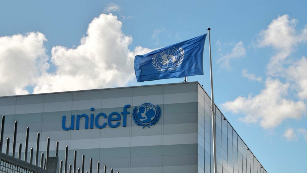 UNICEF warns against 10 million child marriages in countries
