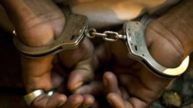 Police arraign director, lawyer over alleged theft of N1bn