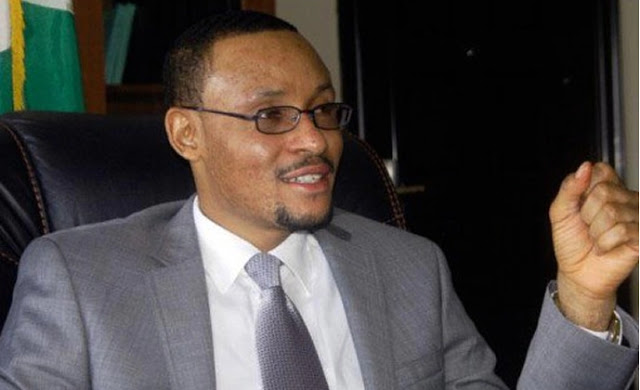 NBA National to probe CCT chairman’s assault on Abuja guard
