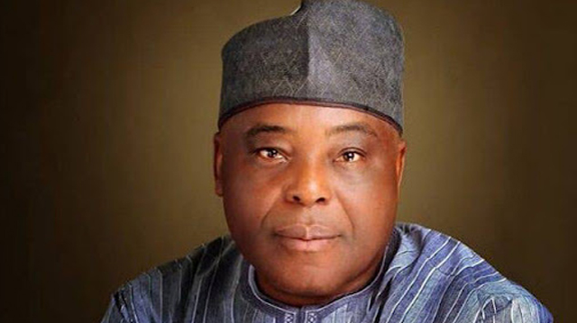 Court of Appeal acquits Chief Dokpesi over alleged N2.1b fraud