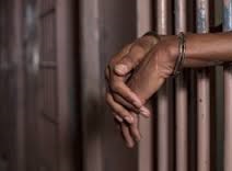 Man Bags 70 Years Imprisonment For N29.8m Cash Investment Fraud