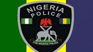 Nigerian Police! Obtaining Confessional Statements From A Suspect Does Not Obviate The Need For Proper Examination Investigation.