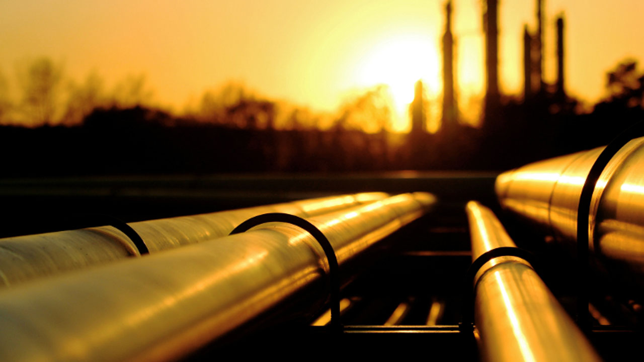 Oil communities talk tough on 10% equity, seek review of petroleum bill
