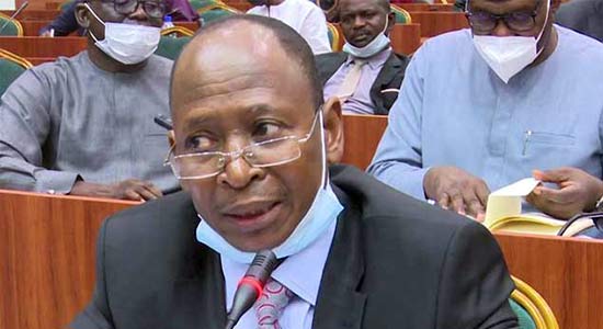 Court remands ex-AGF in prison