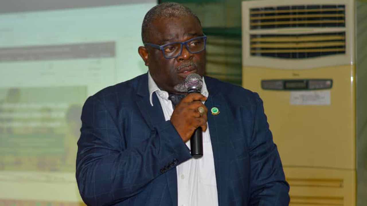 Building laws: Lagos adopts compensatory compliance with planning laws