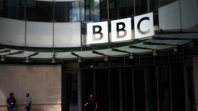 Withdrawal N5 million fines slammed on BBC, Multichioce, others, CDD demands