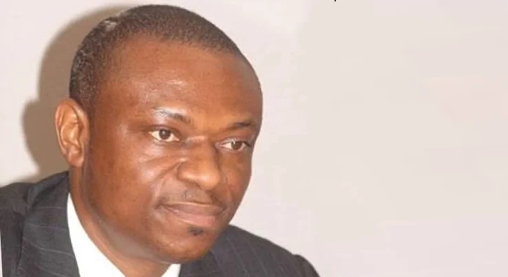 N25.7bn fraud: A'Court affirms ex-bank boss’ conviction, reduces Atuche's jail term