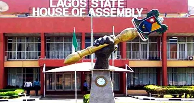 Lagos Assembly debunks passing Sharia law