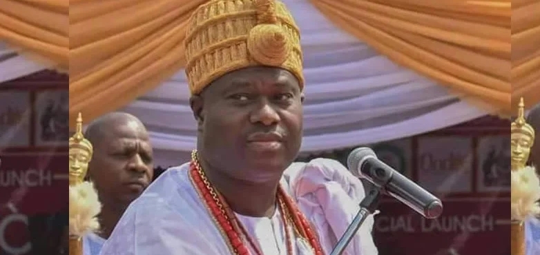 Owo attack: We’re prepared to defend ourselves – Ooni