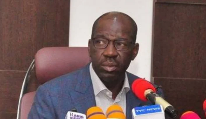 Edo govt to recover fraudulent N1.5bn from land grabbers