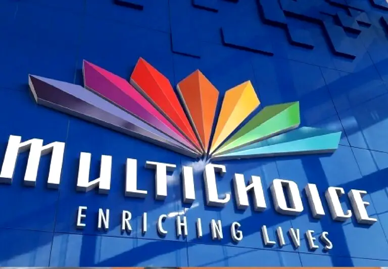 Pinheiro faults report on A'Court judgment involving MultiChoice, Multi Digital