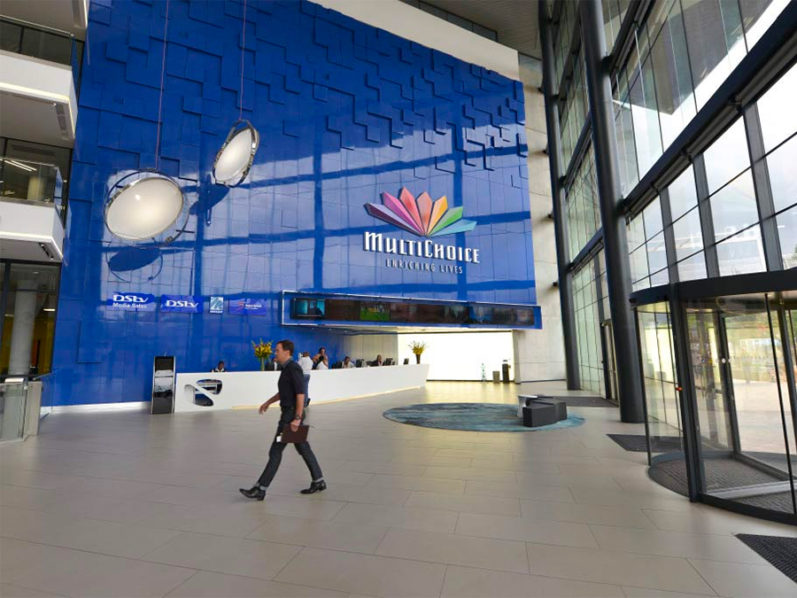 the Metro Digital MD stated. MultiChoice: Metro chides NBC over court ruling