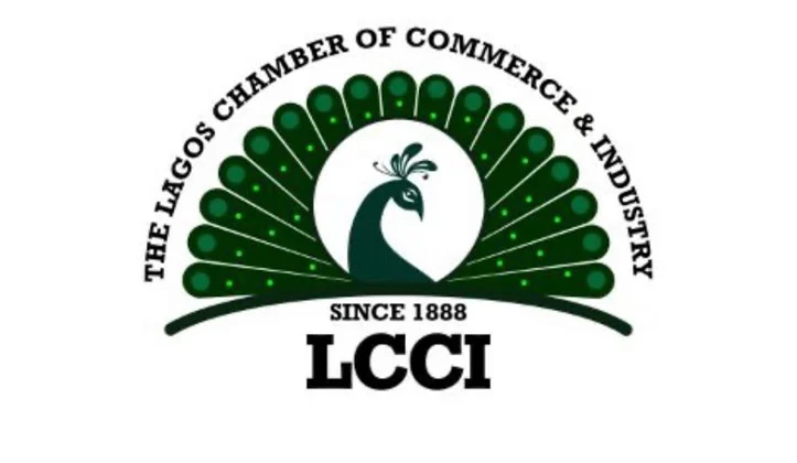 LCCI predicts lower business manufacturing activities