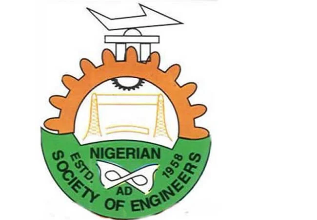 NSE canvasses support for new engineering hub