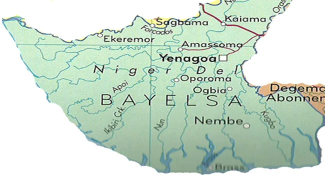 Killers of Ilaje fishermen in Bayelsa must be apprehended, Reps urge police, Navy