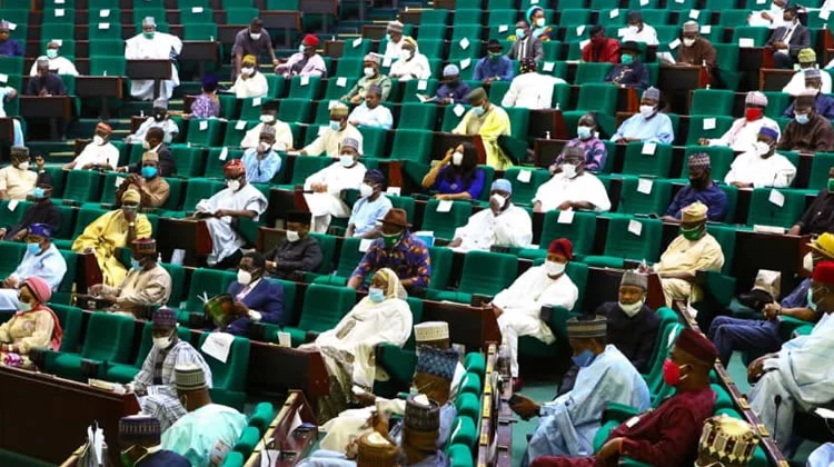 Reps panel tackles PTAD over alleged failure to employ workers despite budgetary allocation